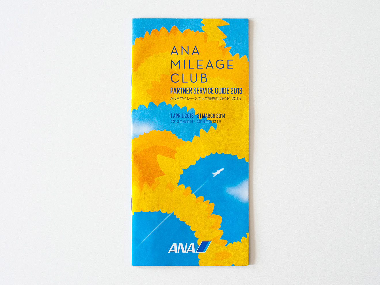 ANA_AMC_13_001