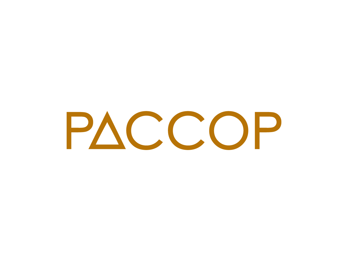 Paccop_Bathball_02