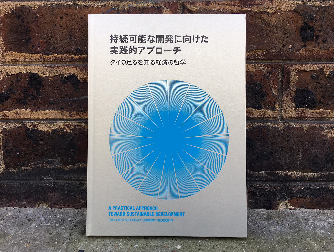 SEP_book_01