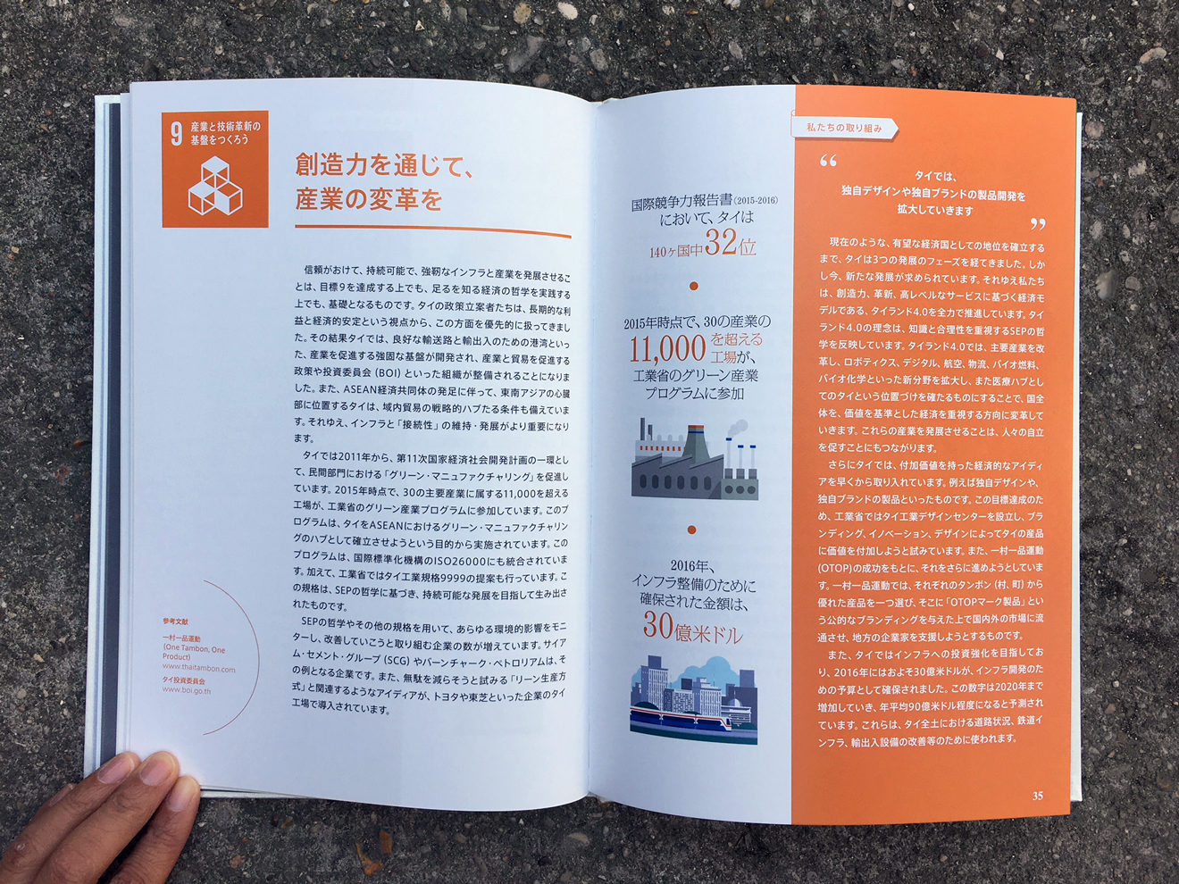 SEP_book_05