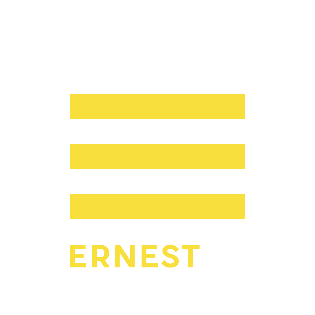 Ernest_Christmas_greeting