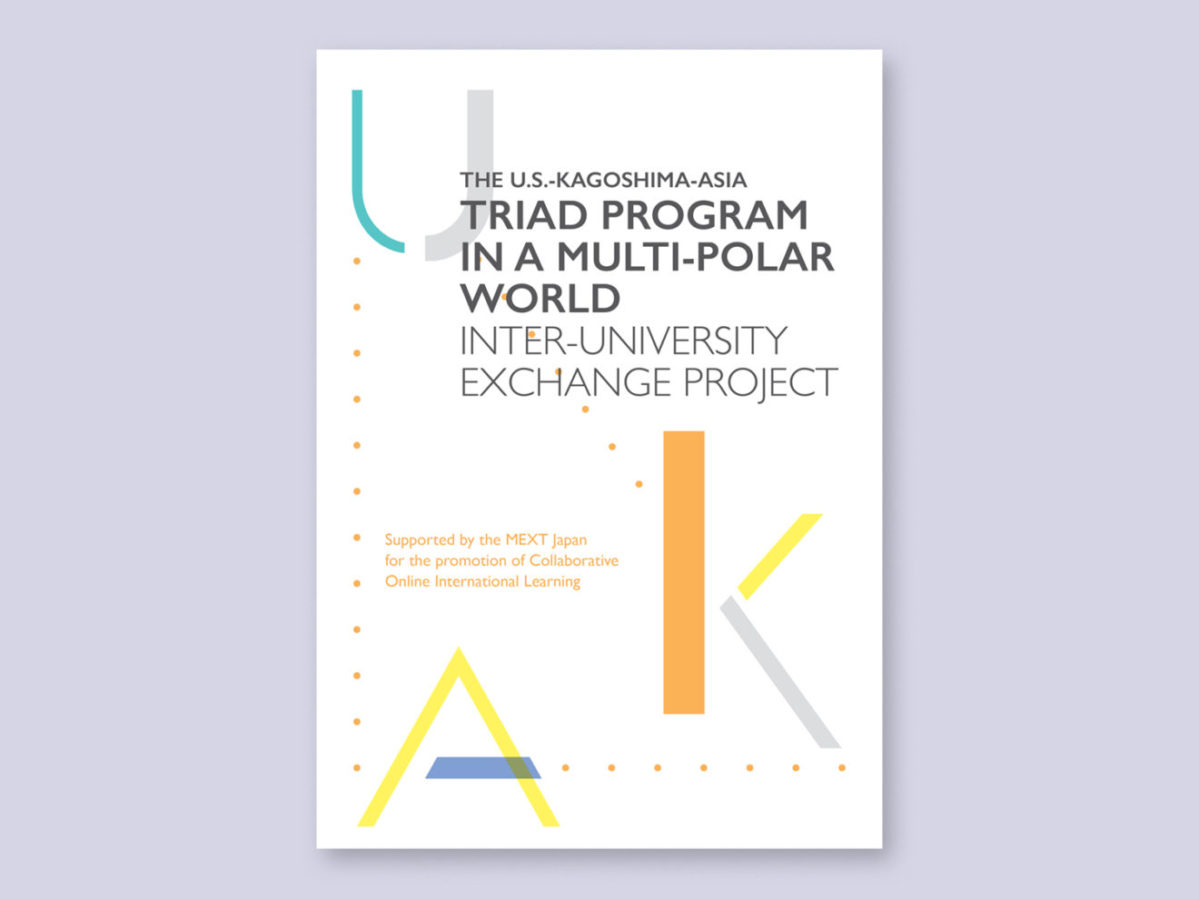 190619_Triad_Program_Booklet.indd