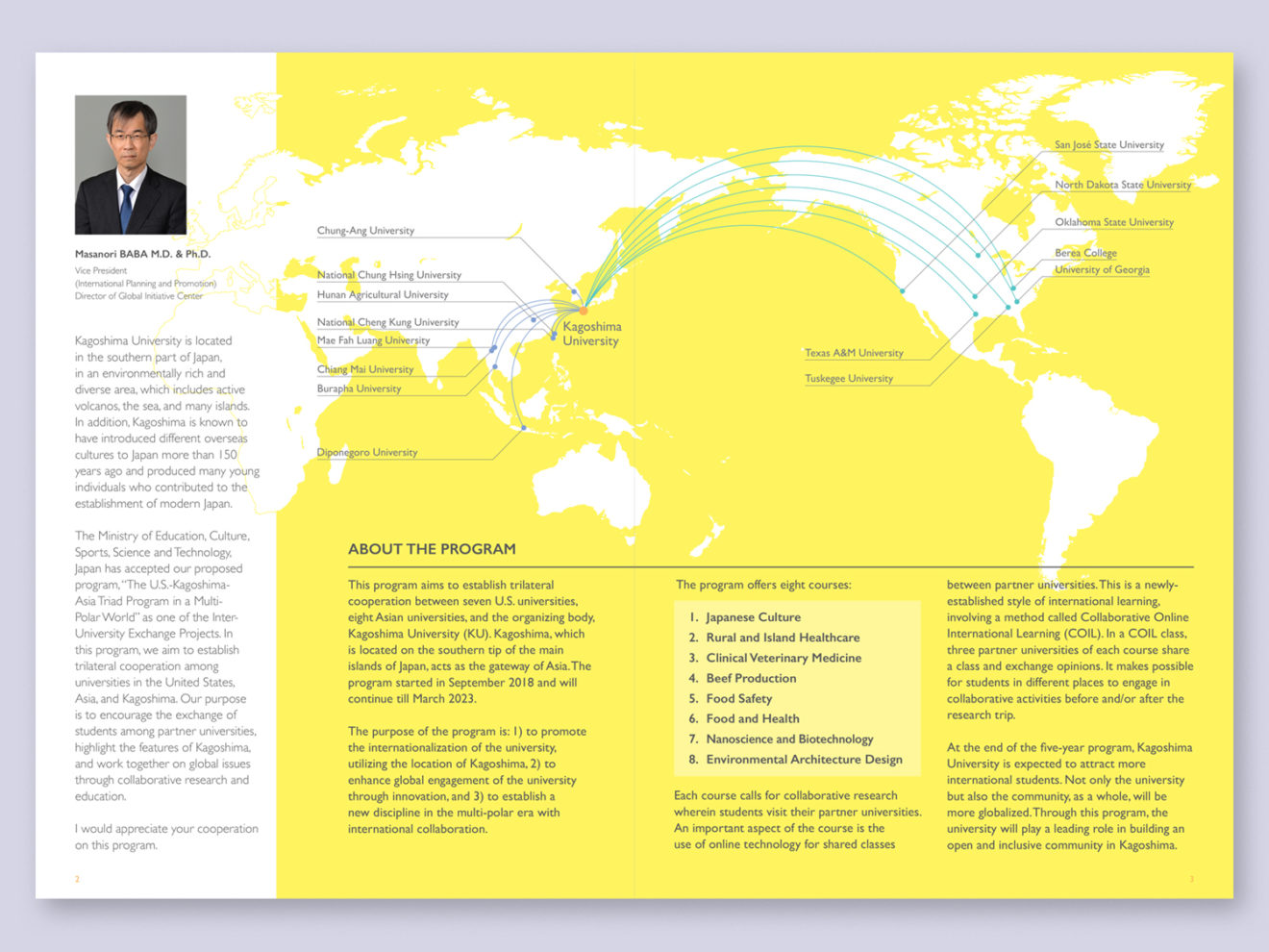 190619_Triad_Program_Booklet.indd