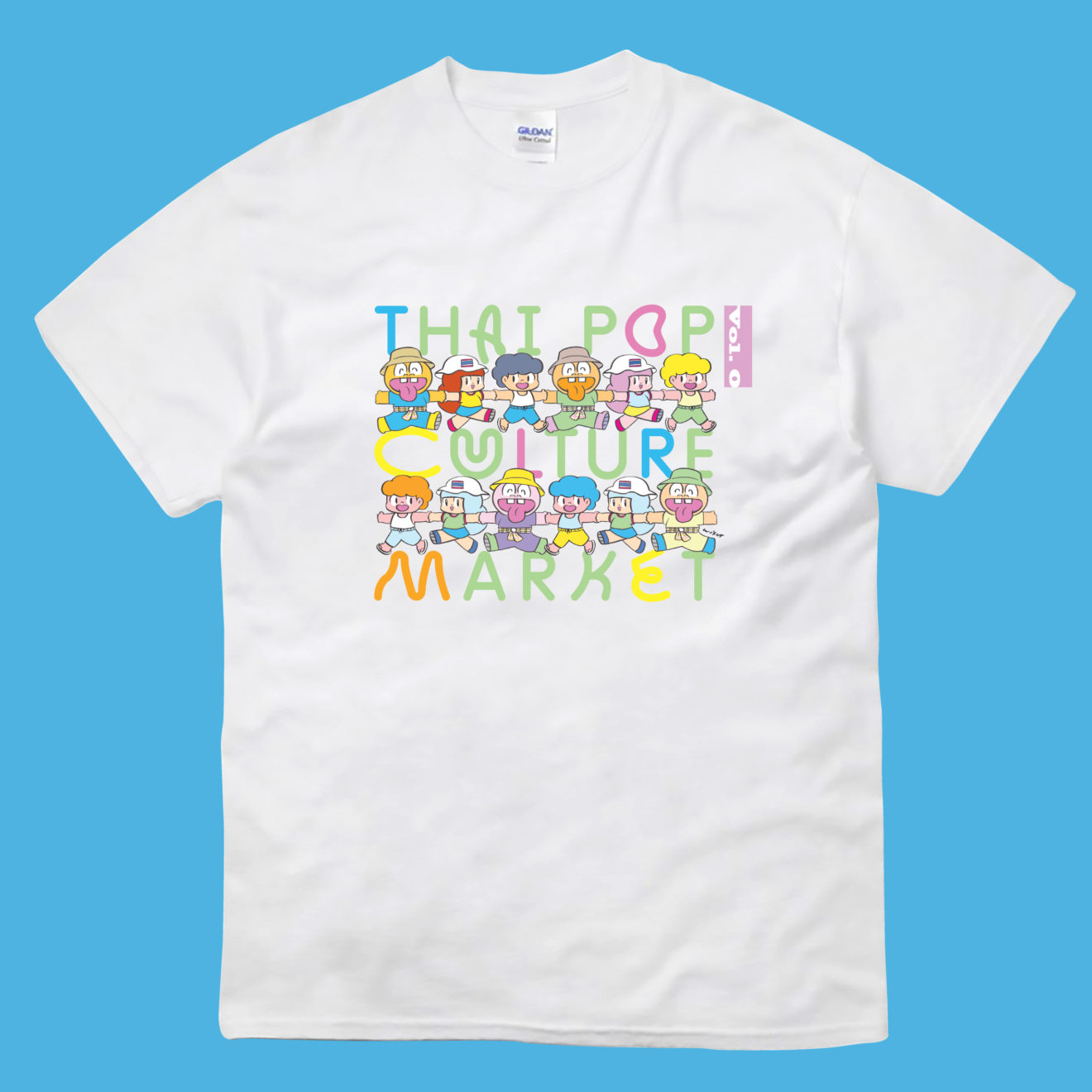 TPCM_T-shirt_Sample_blue